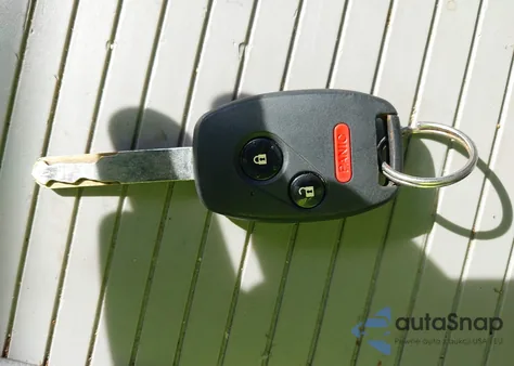 2013 Honda Cr-V Lx from USA, damaged, VIN 3CZRM3H36DG702119